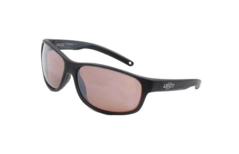 Rec Specs CRUISER Sunglasses - view 3